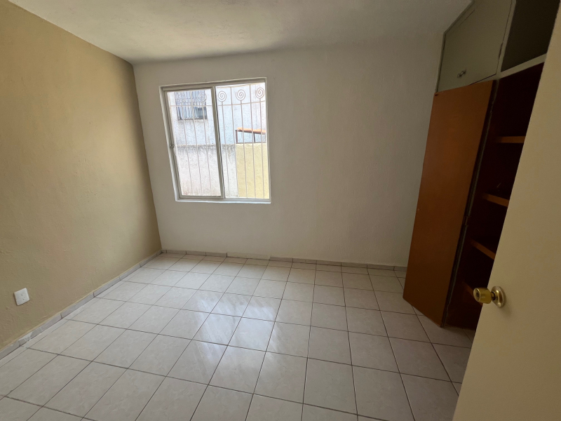 Casa En Condominio En Venta En Vistas De San Agustin