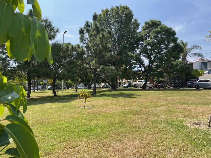 Casa En Condominio En Venta En Vistas De San Agustin