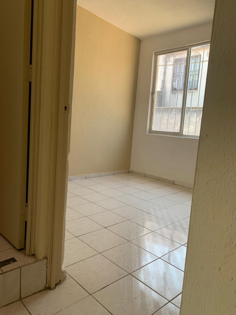 Casa En Condominio En Venta En Vistas De San Agustin