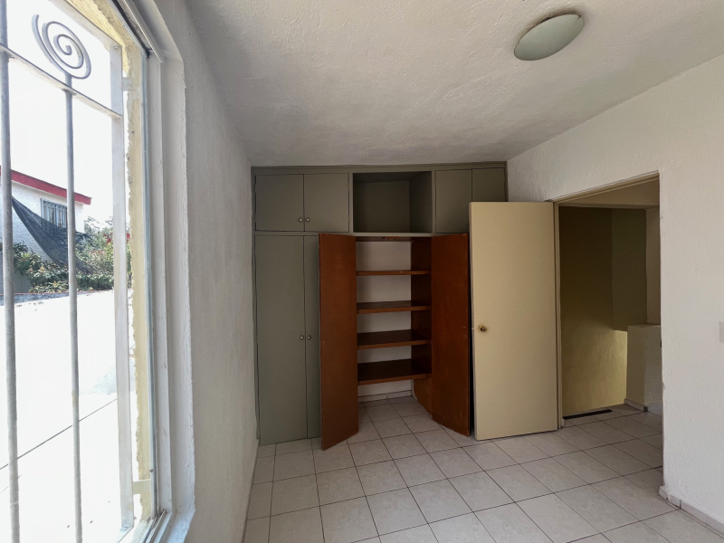 Casa En Condominio En Venta En Vistas De San Agustin