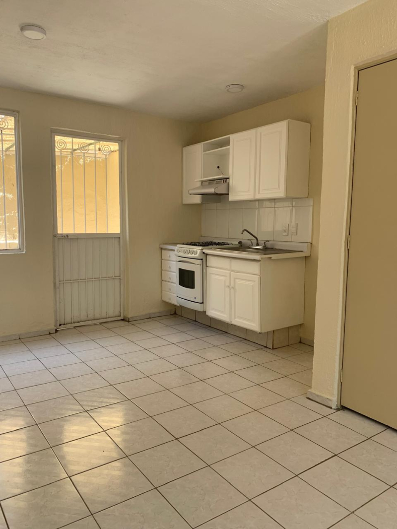 Casa En Condominio En Venta En Vistas De San Agustin