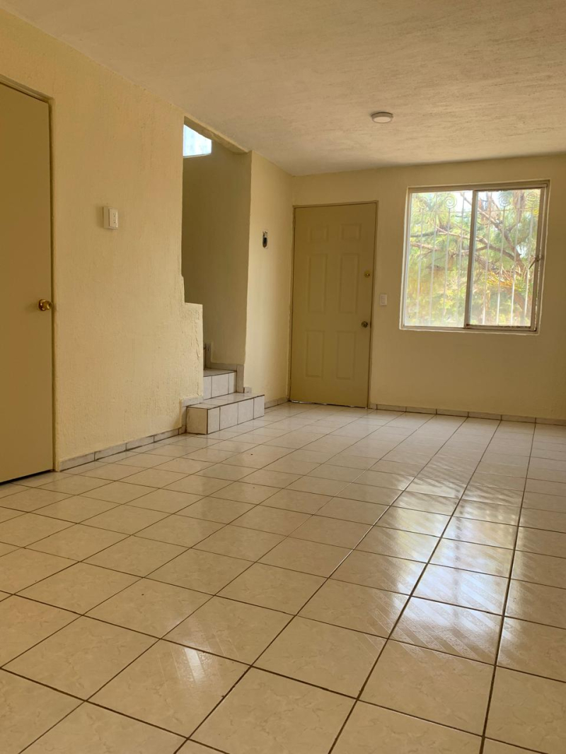 Casa En Condominio En Venta En Vistas De San Agustin