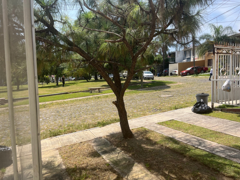 Casa En Condominio En Venta En Vistas De San Agustin