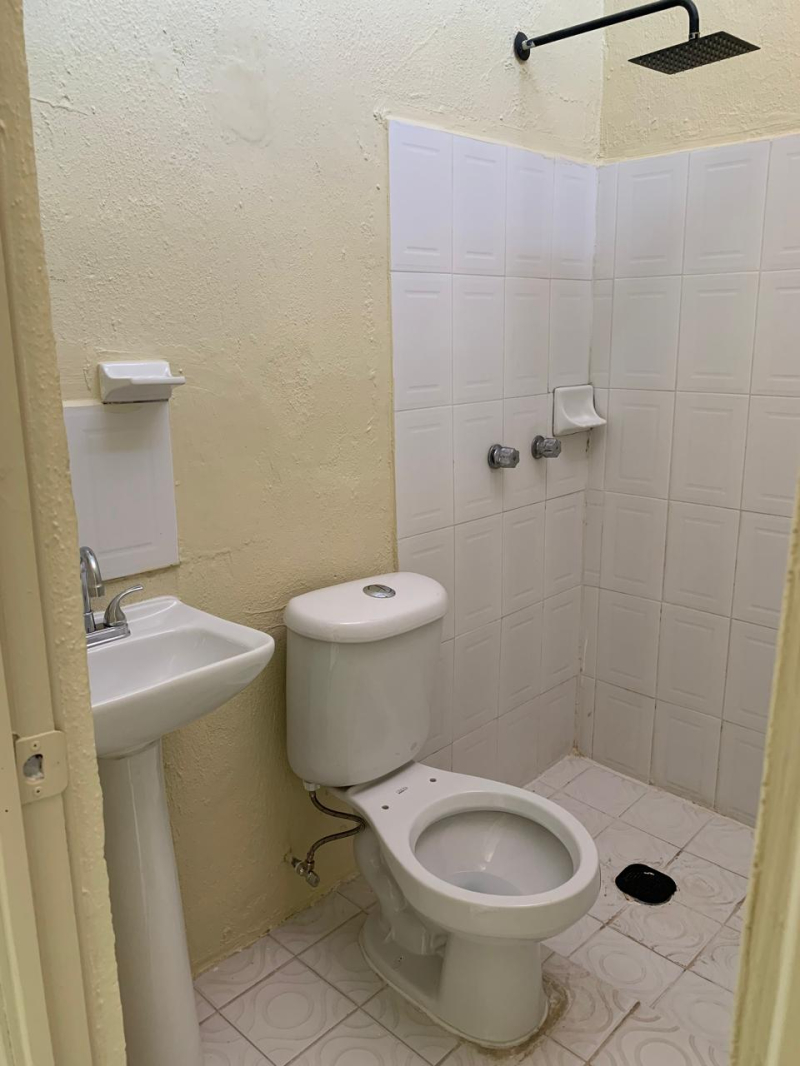 Casa En Condominio En Venta En Vistas De San Agustin