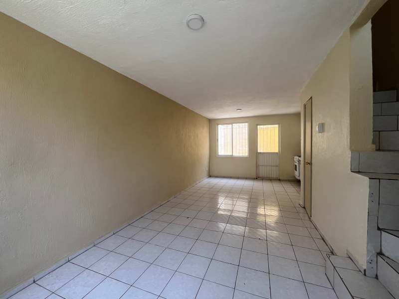 Casa En Condominio En Venta En Vistas De San Agustin