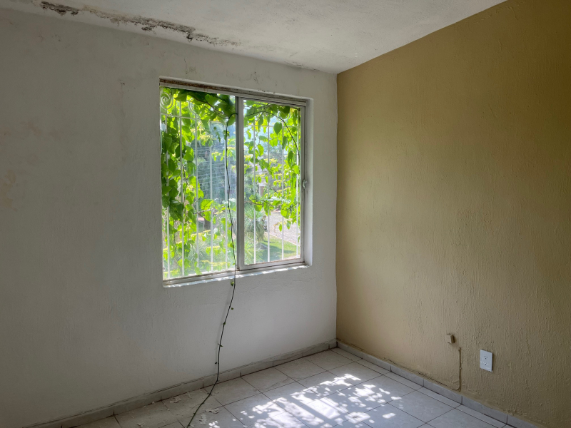 Casa En Condominio En Venta En Vistas De San Agustin