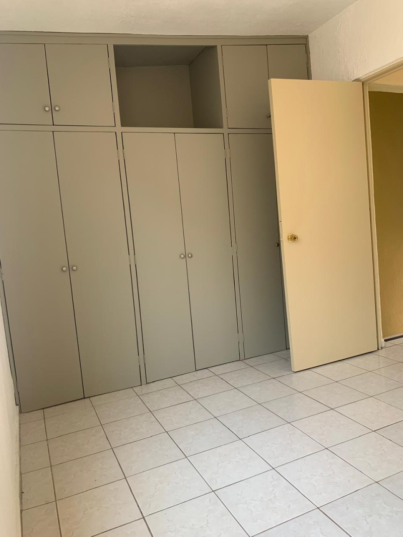 Casa En Condominio En Venta En Vistas De San Agustin