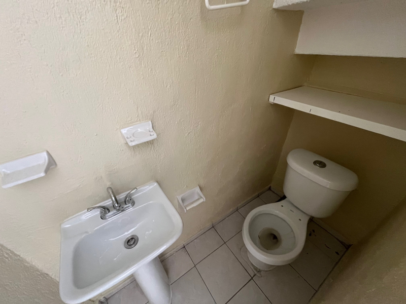 Casa En Condominio En Venta En Vistas De San Agustin
