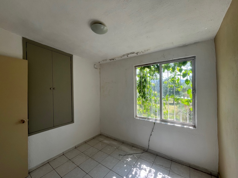 Casa En Condominio En Venta En Vistas De San Agustin