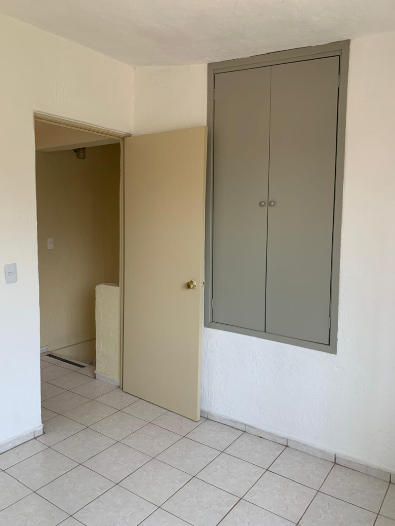 Casa En Condominio En Venta En Vistas De San Agustin