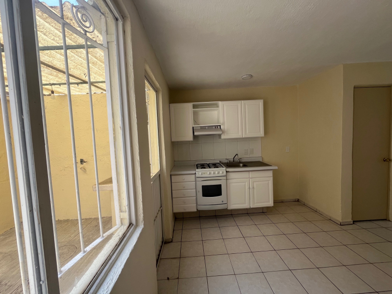Casa En Condominio En Venta En Vistas De San Agustin