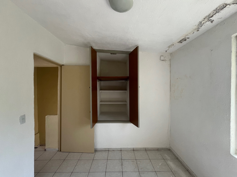 Casa En Condominio En Venta En Vistas De San Agustin