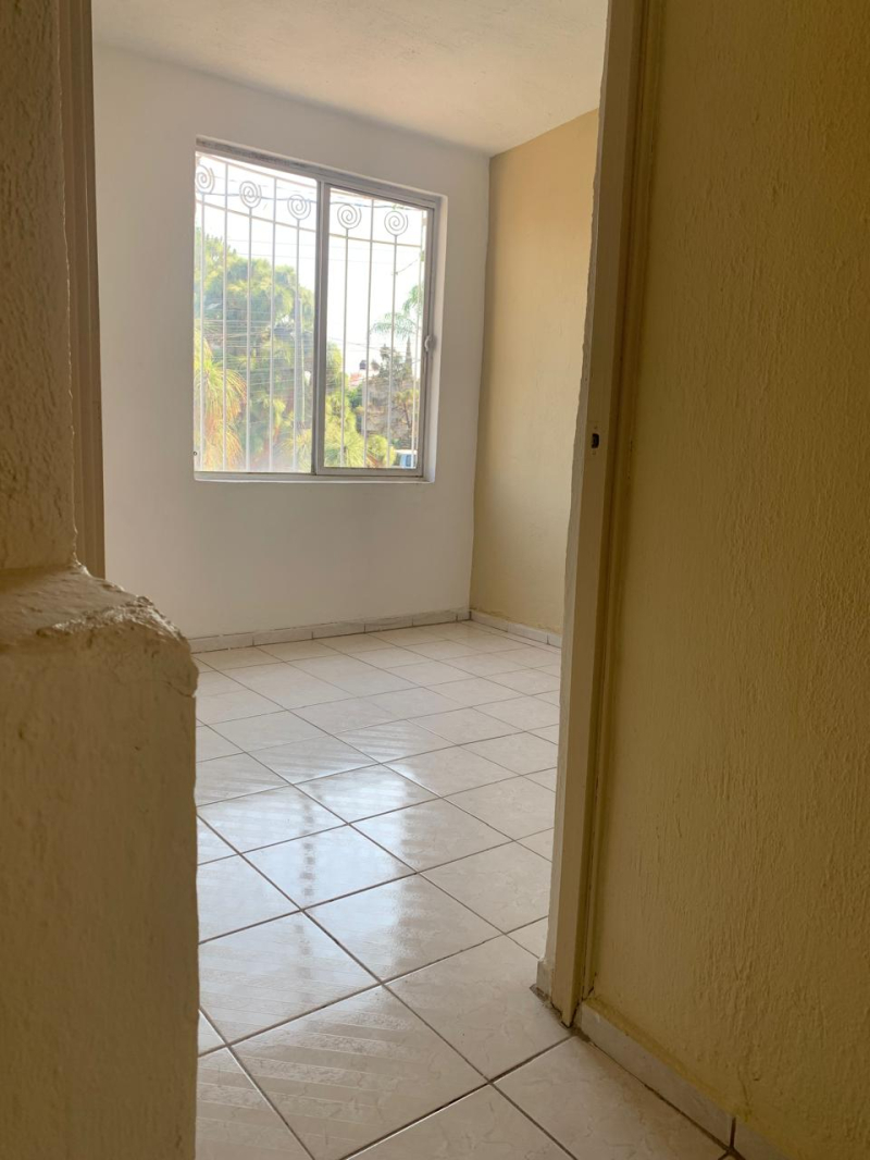 Casa En Condominio En Venta En Vistas De San Agustin