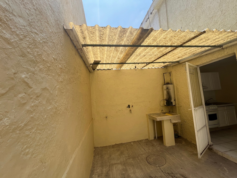 Casa En Condominio En Venta En Vistas De San Agustin