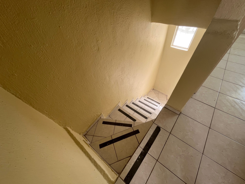 Casa En Condominio En Venta En Vistas De San Agustin