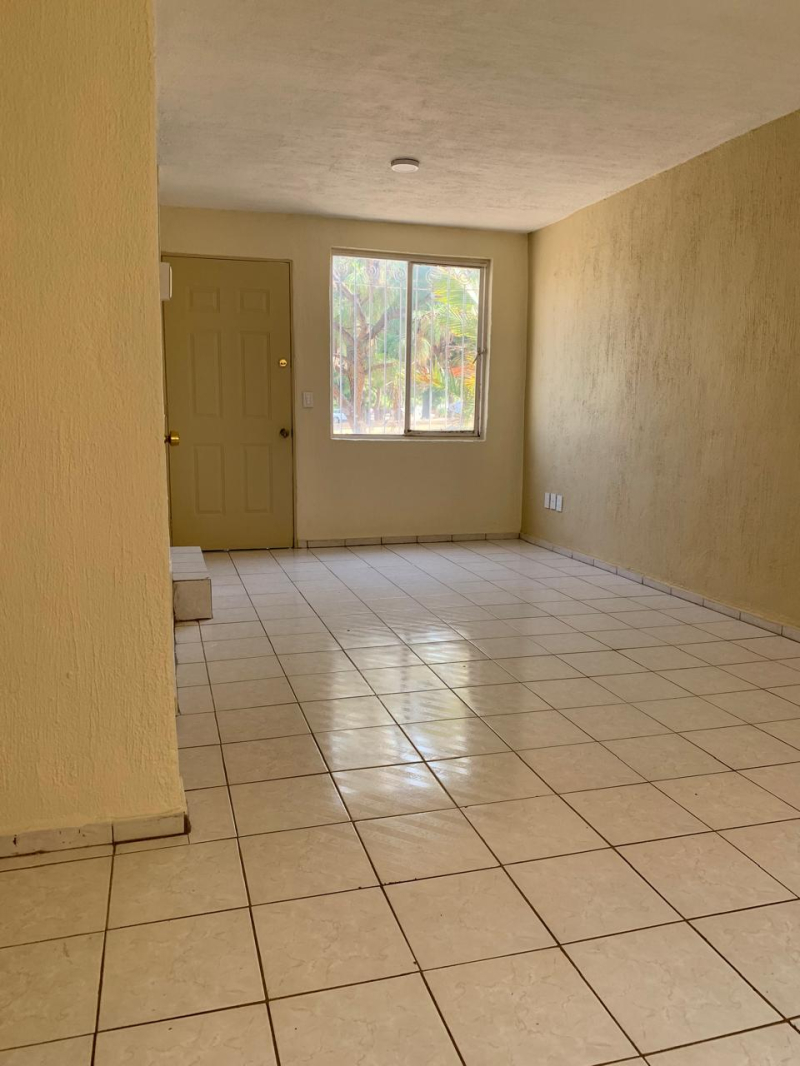 Casa En Condominio En Venta En Vistas De San Agustin