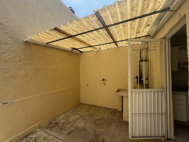 Casa En Condominio En Venta En Vistas De San Agustin