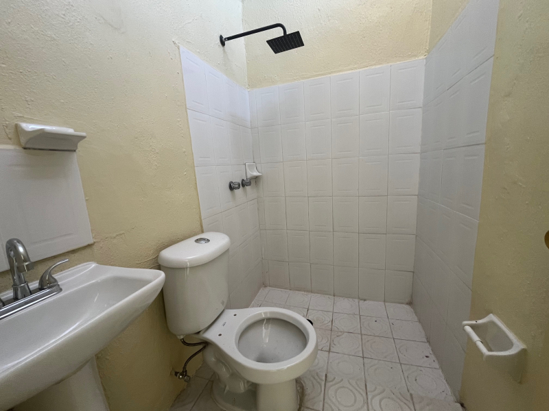 Casa En Condominio En Venta En Vistas De San Agustin