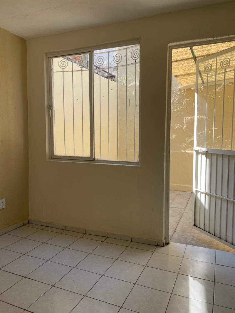 Casa En Condominio En Venta En Vistas De San Agustin