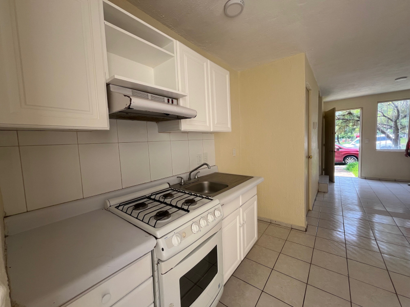 Casa En Condominio En Venta En Vistas De San Agustin