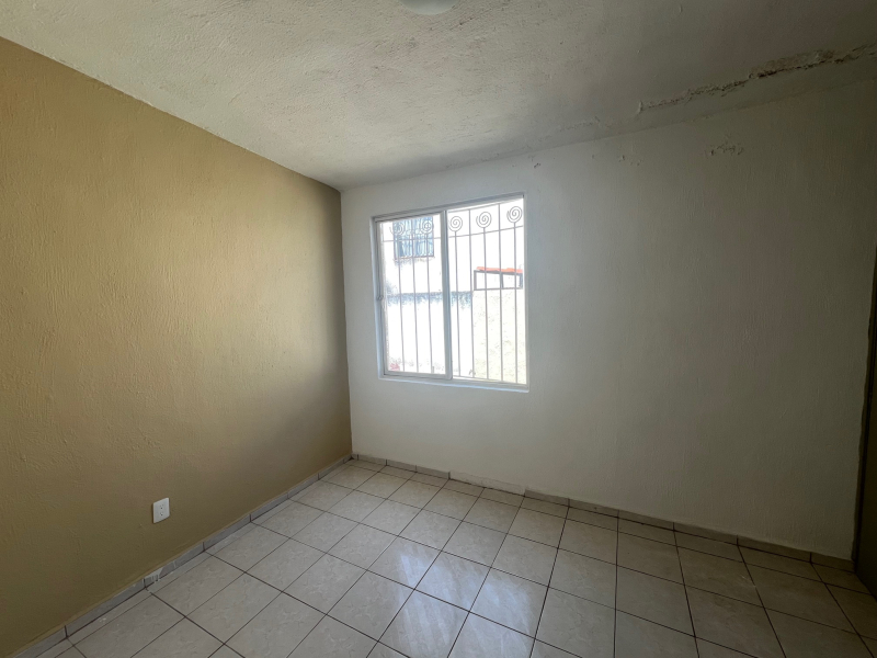 Casa En Condominio En Venta En Vistas De San Agustin