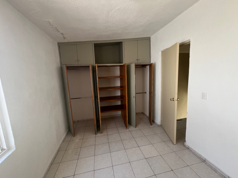 Casa En Condominio En Venta En Vistas De San Agustin