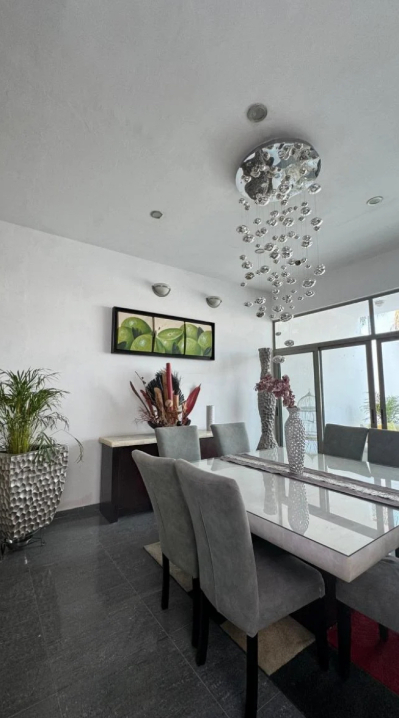 Casa En Renta En San Martin Del Tajo