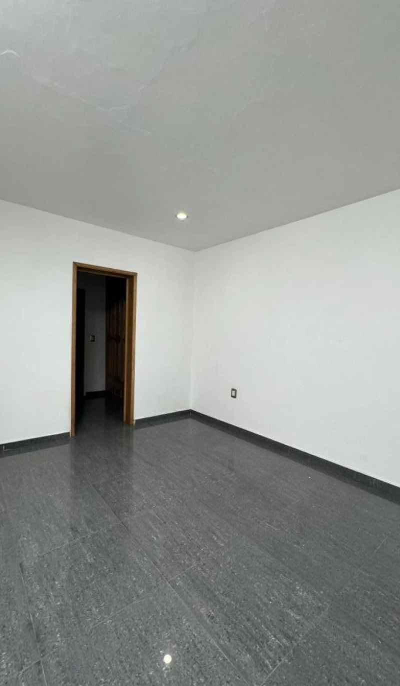 Casa En Renta En San Martin Del Tajo