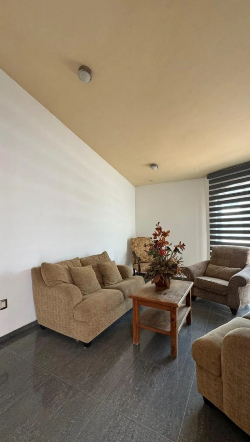 Casa En Renta En San Martin Del Tajo