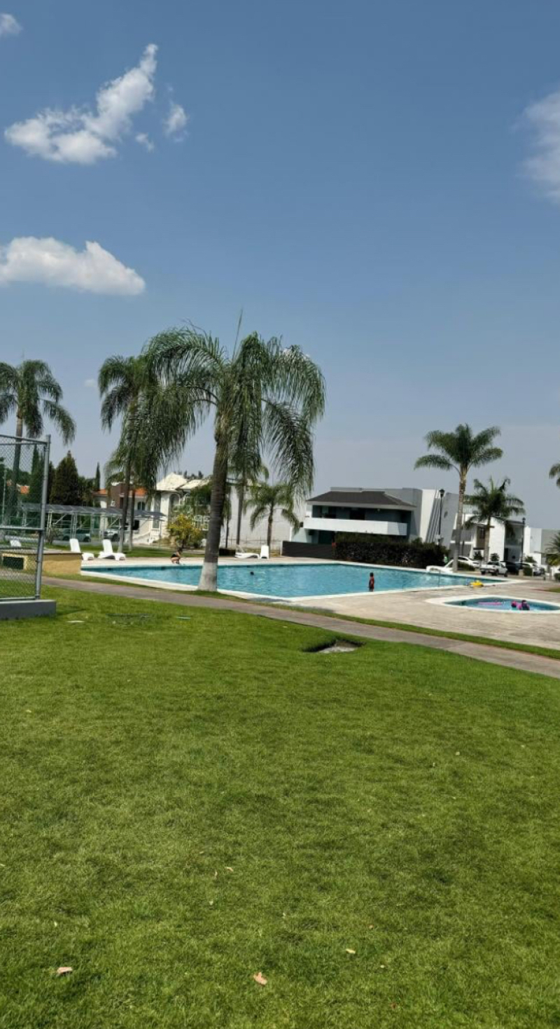 Casa En Renta En San Martin Del Tajo