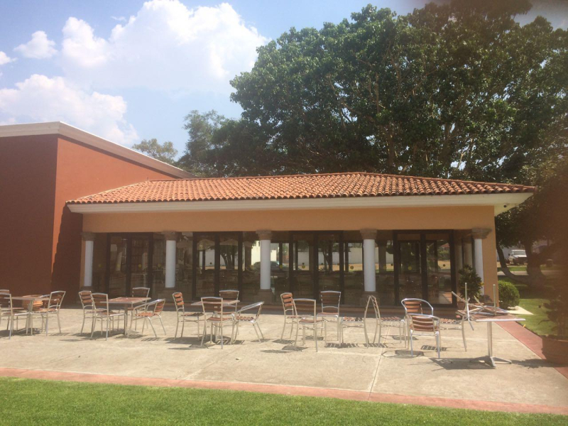 Casa En Renta En San Martin Del Tajo
