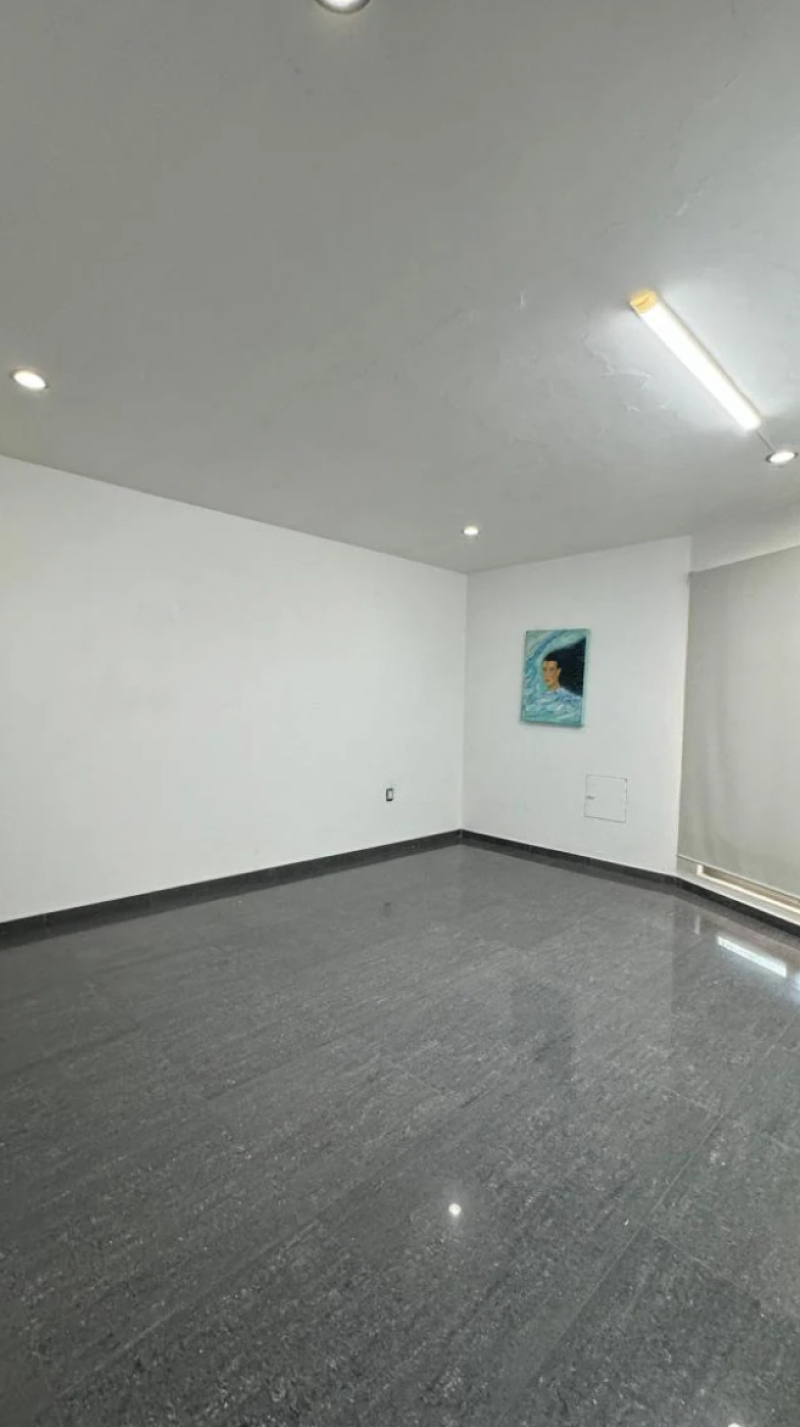 Casa En Renta En San Martin Del Tajo