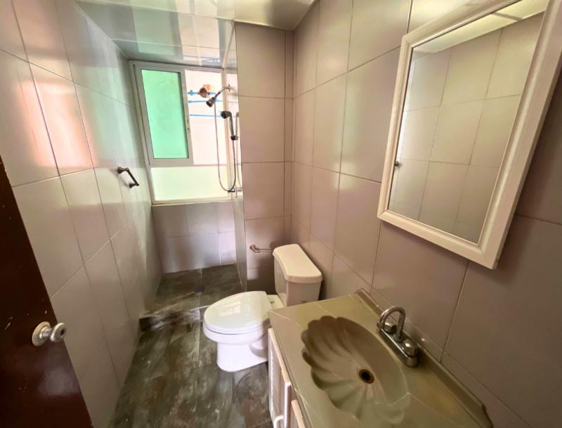 Departamento En Venta Av. Pergoleros 65, ISSFAM, Tlalpan