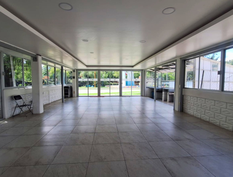 Departamento En Venta Av. Pergoleros 65, ISSFAM, Tlalpan