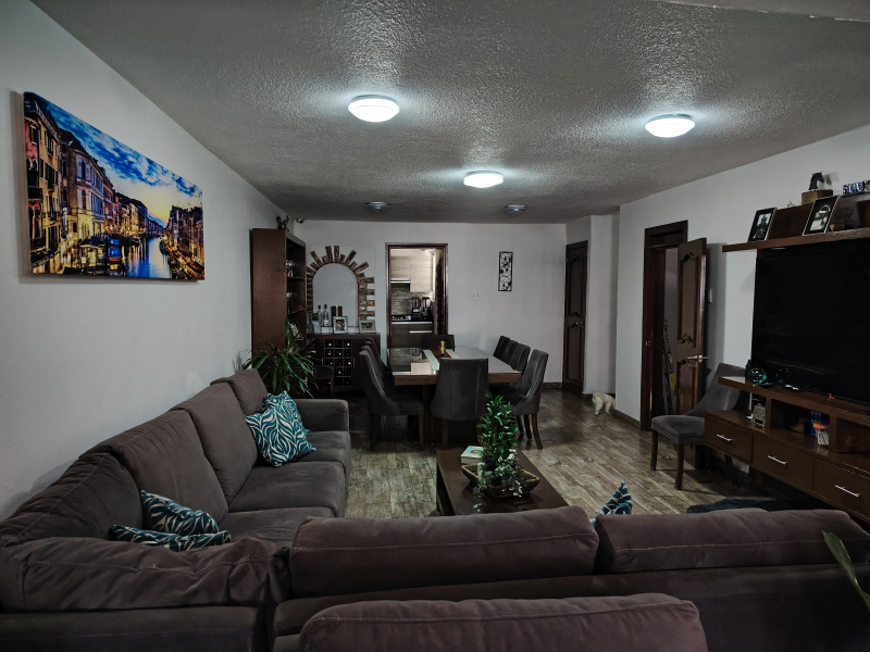 Casa en Venta en Estrella