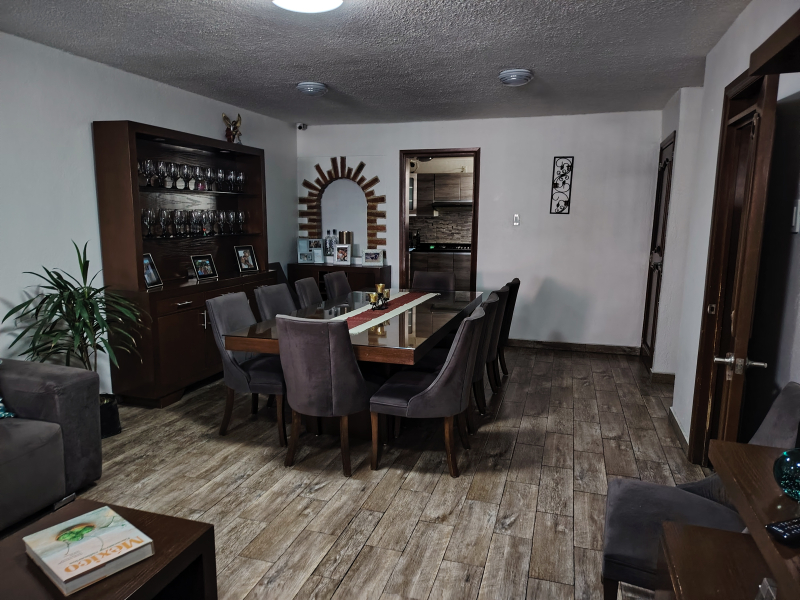 Casa En Venta En Estrella