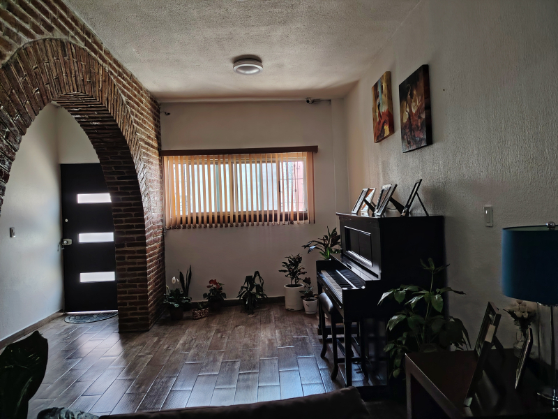 Casa En Venta En Estrella