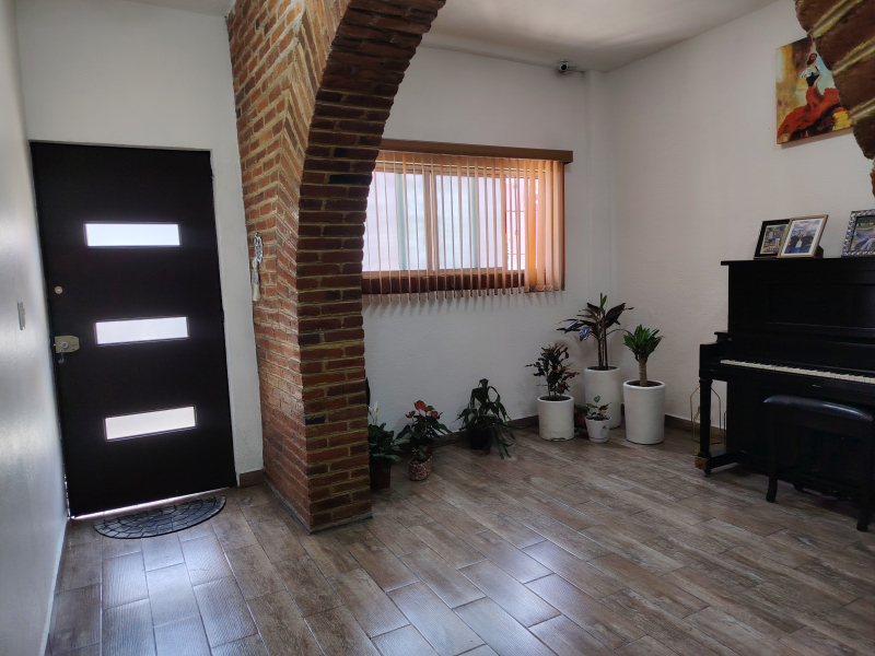 Casa En Venta En Estrella