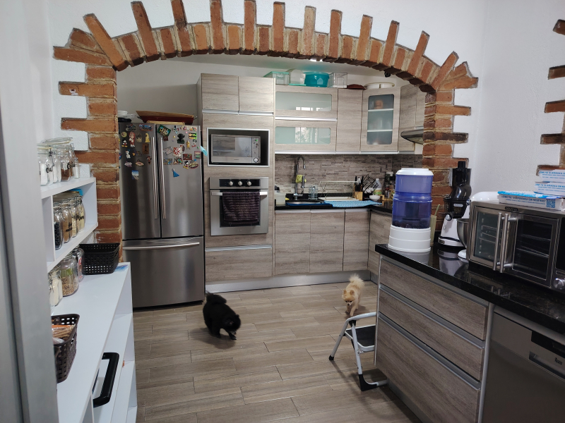 Casa En Venta En Estrella