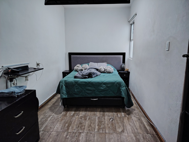 Casa En Venta En Estrella