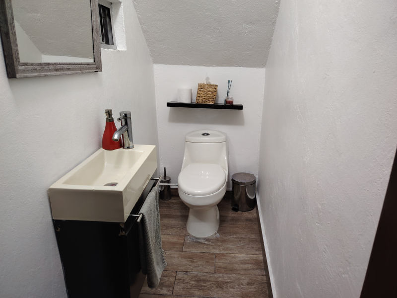 Casa En Venta En Estrella