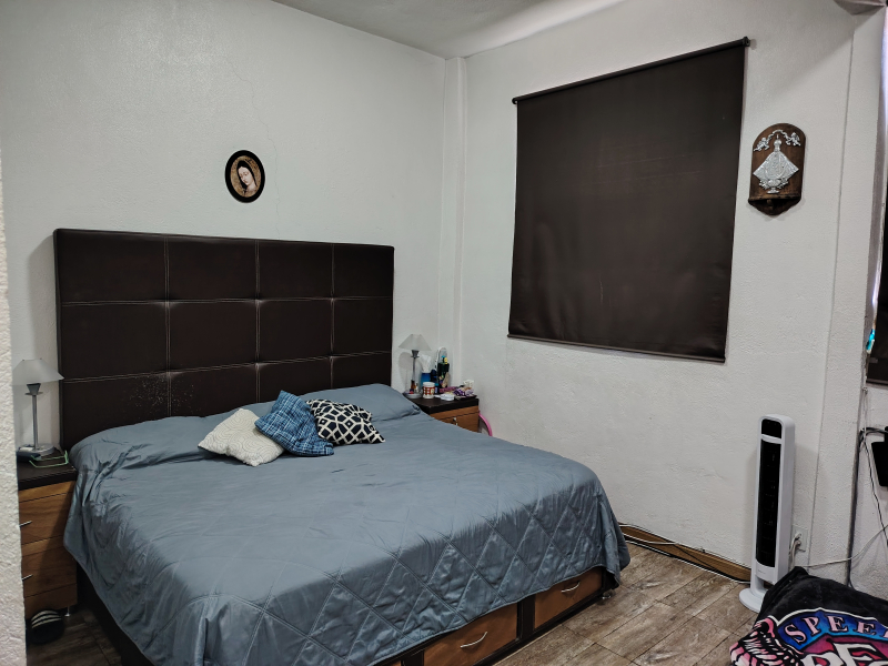 Casa En Venta En Estrella