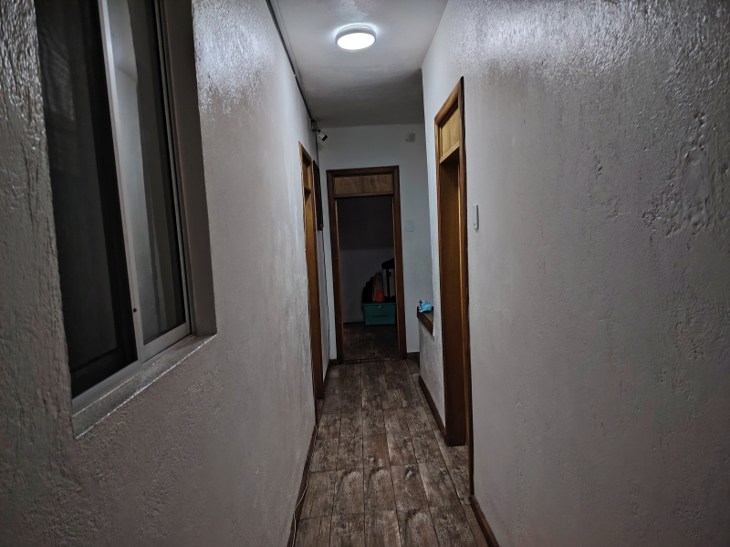 Casa En Venta En Estrella