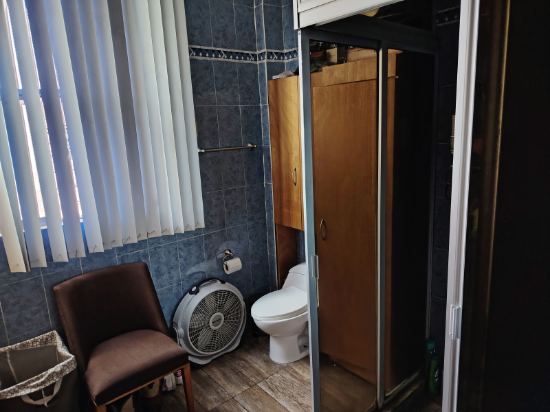 Casa En Venta En Estrella