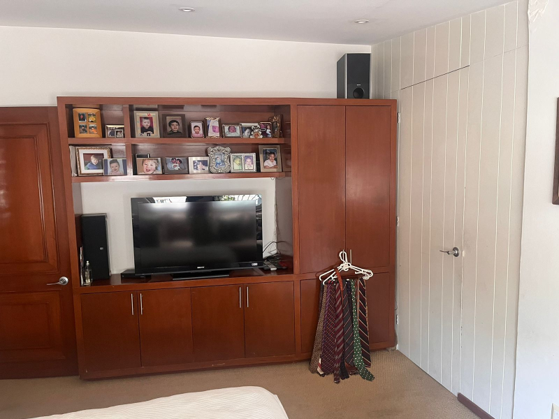 casa en venta en lomas de tecamachalco bosques i y ii