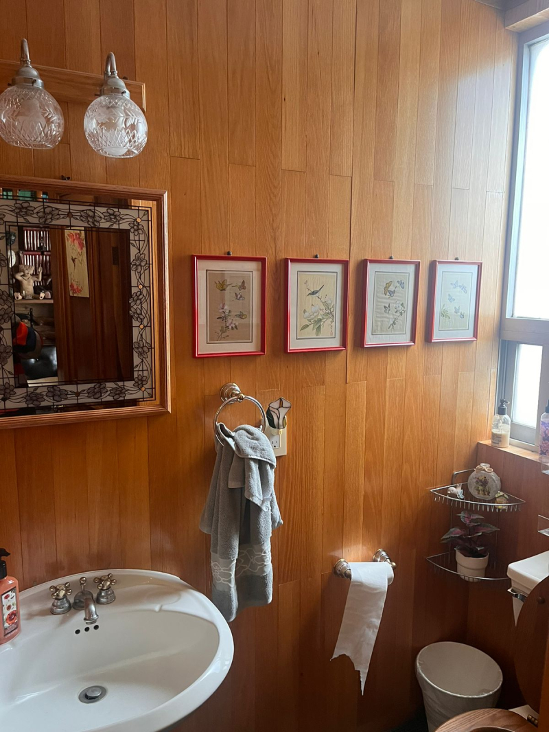 casa en venta en lomas de tecamachalco bosques i y ii