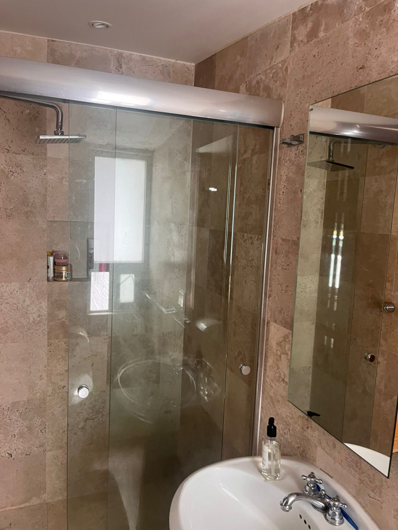 casa en venta en lomas de tecamachalco bosques i y ii