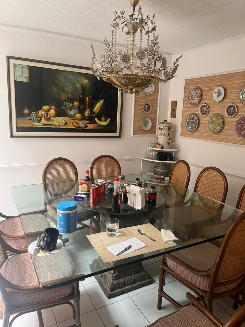 casa en venta en lomas de tecamachalco bosques i y ii