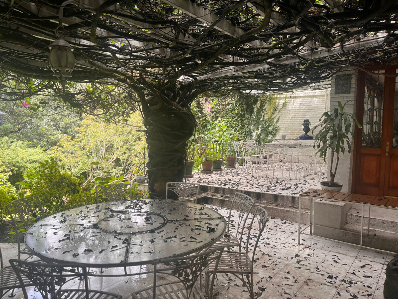 casa en venta en lomas de tecamachalco bosques i y ii