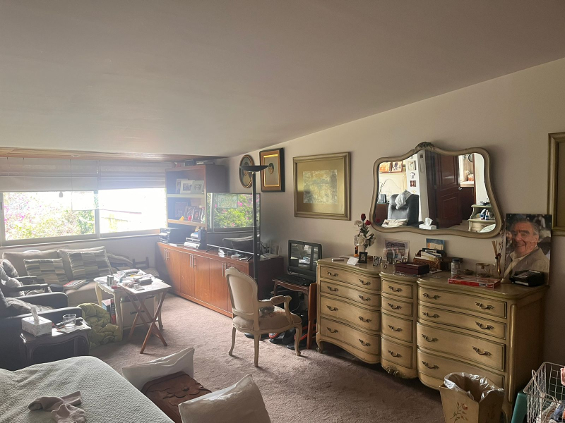 casa en venta en lomas de tecamachalco bosques i y ii